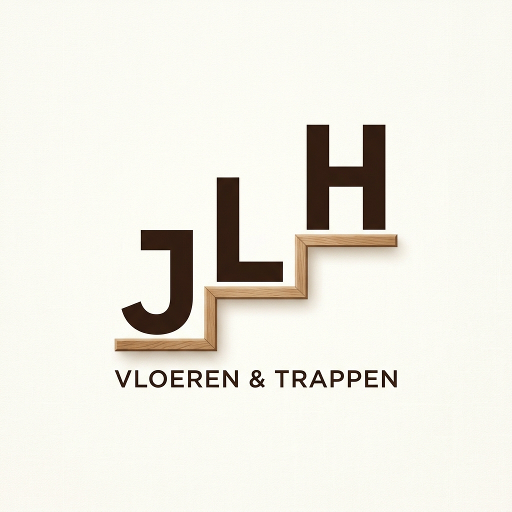 JLH Vloeren & Trappen